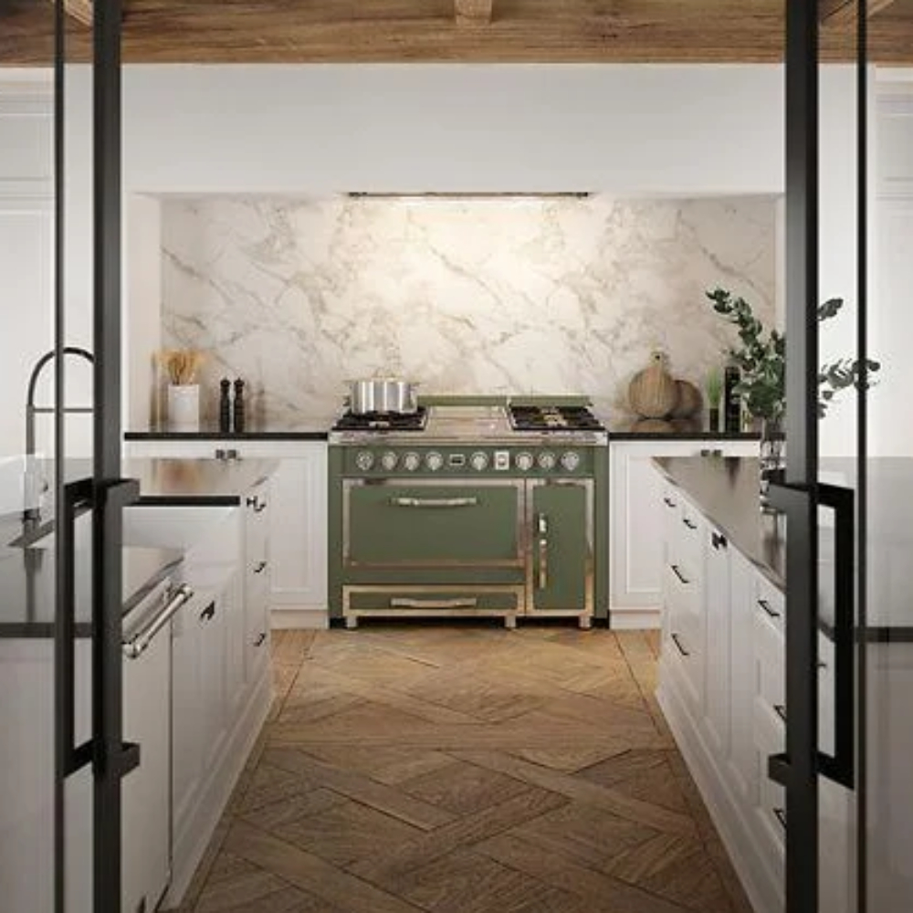 Viking-TVDR4814GDG-Lifestyle