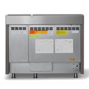 Viking-TVDR4814IDG-rear view