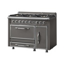 Viking-TVDR4816BDG-Side angle view