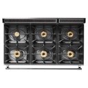 Viking-TVDR4816BDG-Top view