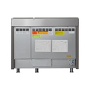 Viking-TVDR4816BDG-rear view