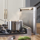 Viking-VDD5300SS-Life Style