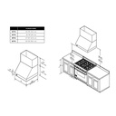 Viking-VWH536481SS-Dimension