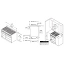 Viking-VDR5606GQSS-Dimension View