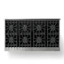 Viking-VDR5488BSS-Top View