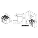 Viking-VDR73626BSS-Dimension View