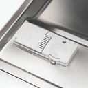 Viking-VDWU324SS-Rinse Aid Dispenser