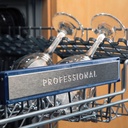 Viking-VDWU324SS-Closeup View