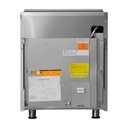 Viking-VER53014BSS-Rear View