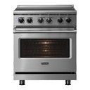 Viking-VIR53024BSS-interior View