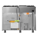 Viking-VGR5486GSS-Rear View