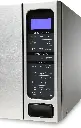 Viking VMOS501SS controls