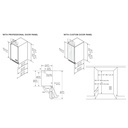 Viking-FPNI515-Dimension View