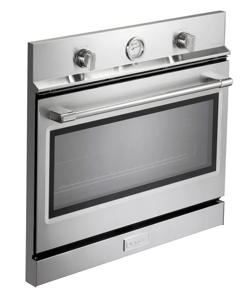 Verona VEBIG30NSS left angle