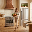 Verona VPRFSEE365SS lifestyle