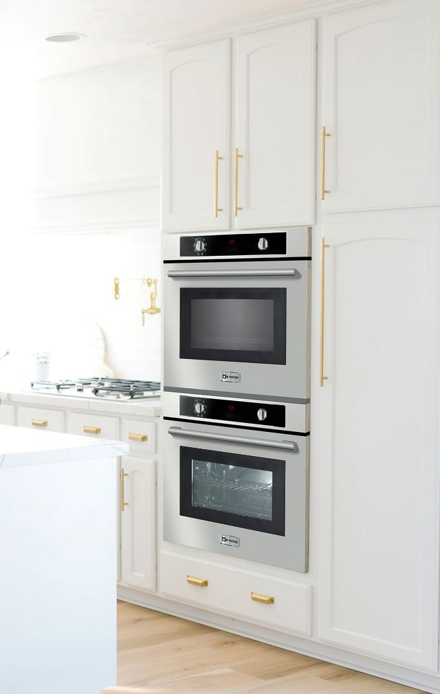 Verona VEBIEM3024NSS lifestyle