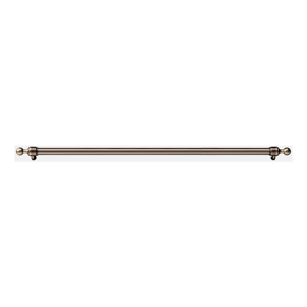 HRN60B-Handrail