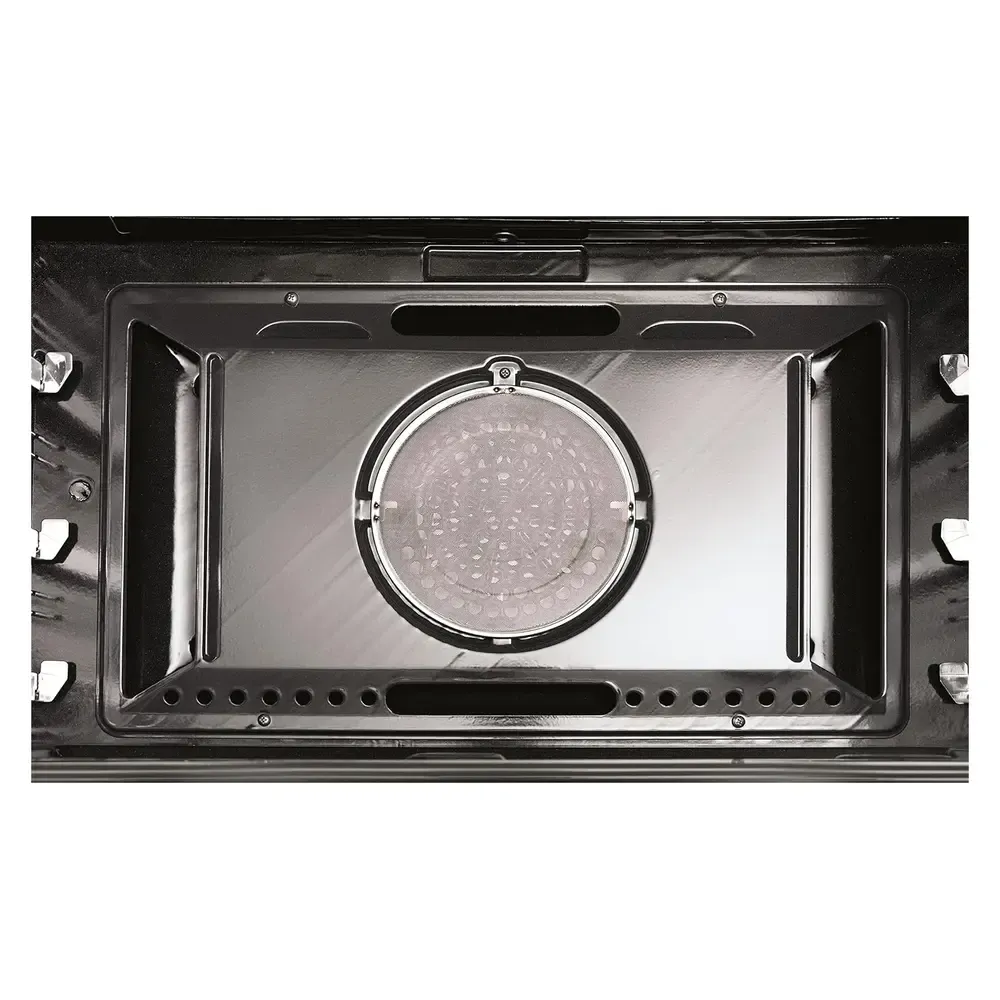 Lofra G500 True European Convection