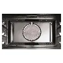 Lofra G500 True European Convection