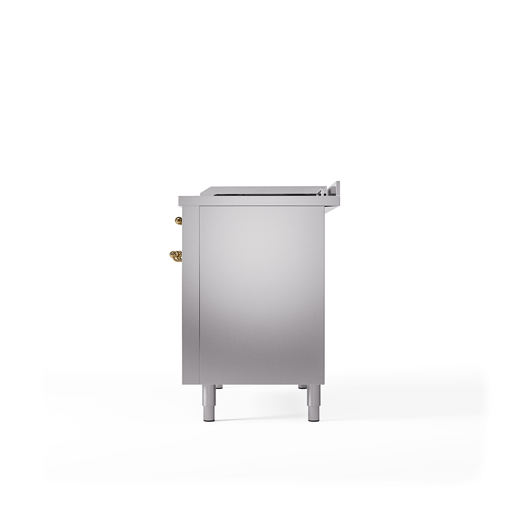 ILVE_UN48FSQNMPSSG_right_side