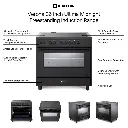 Verona VMFSIE365EE infographic