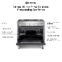 Verona VPRFSGG365SS infographic