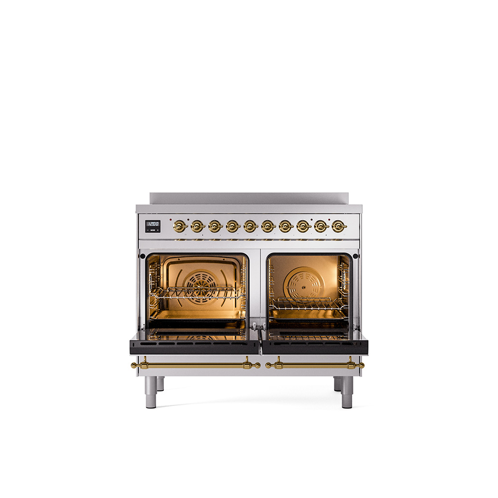 ILVE_UPDI406QNMPSSG_oven_door_opened