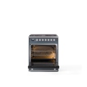 ILVE_UP30QMPBG_oven_door_opened