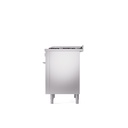 ILVE_UP36FQMPSS_Professional_Plus_II_Right_Angle