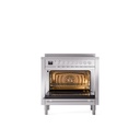 ILVE_UPI366QMPSS_Professional_Plus_II_oven_door_opened