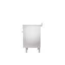 ILVE_UPI366QMPSS_Professional_Plus_II_Right_Angle