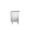 ILVE_UP36FQNMPSSG_Nostalgie_II_Right_Angle