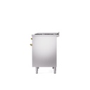 ILVE_UPD40FQNMPSSG_Nostalgie_II_Right_Angle