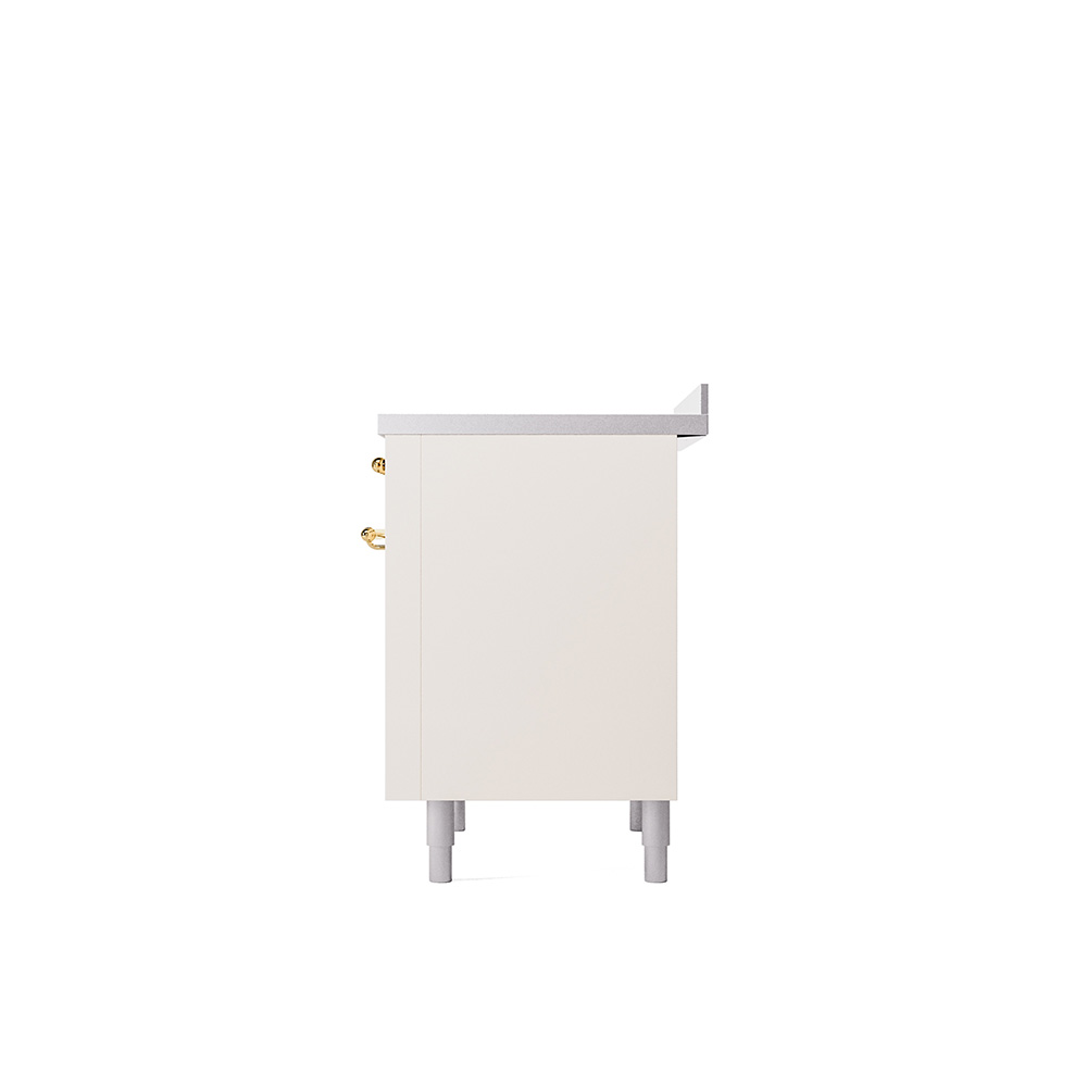 ILVE_UPI366QNMPAWG_Nostalgie_II_Right_Angle