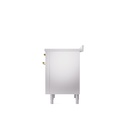 ILVE_UPI366QNMPSSG_Nostalgie_II_Right_Angle