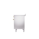 ILVE_UNDI406QNMPSSG_Nostalgie_II_Right_Angle