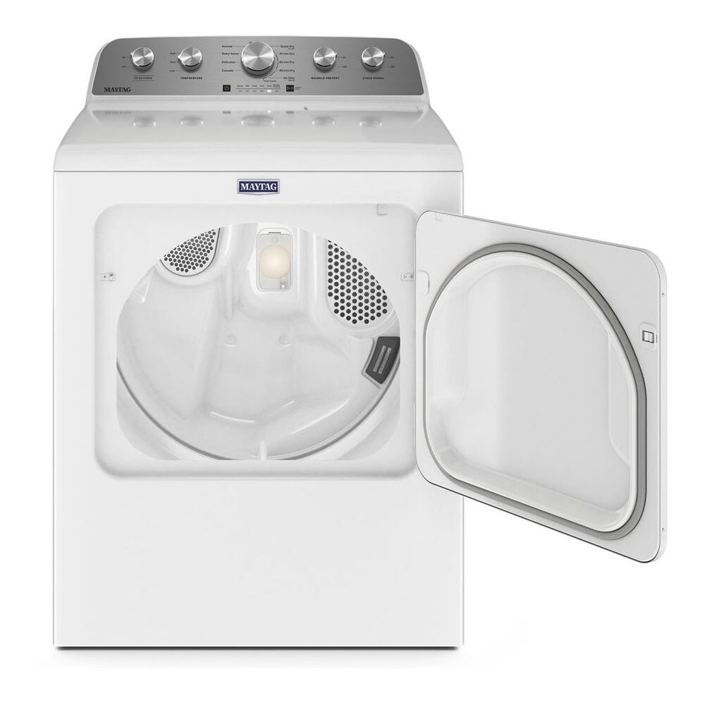 MGD5030MW_p115734_50647.jpg