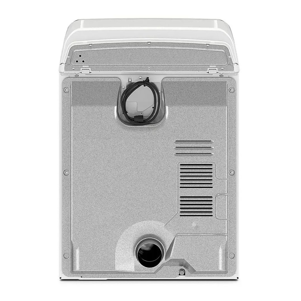 MGD5030MW_p115734_111606.jpg
