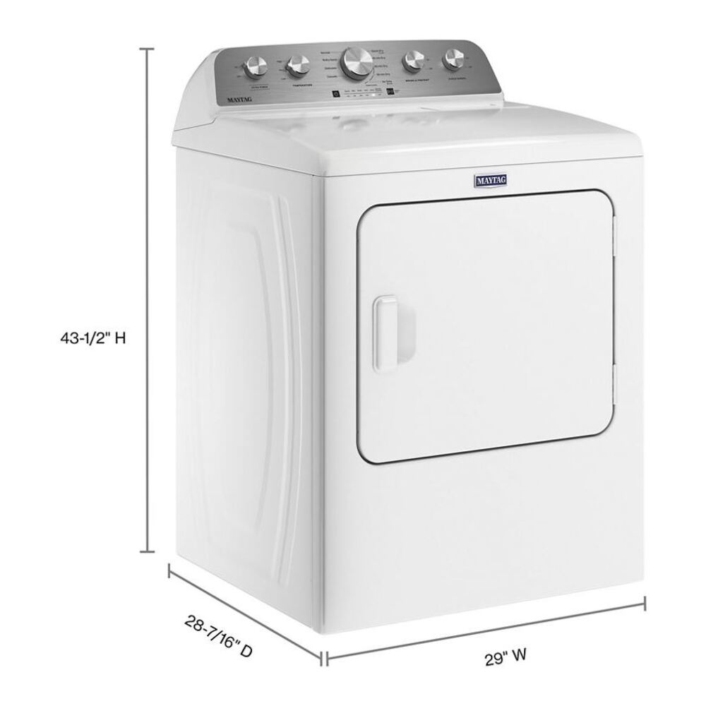 MGD5030MW_p115734_50650.jpg