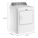 MGD5030MW_p115734_50650.jpg
