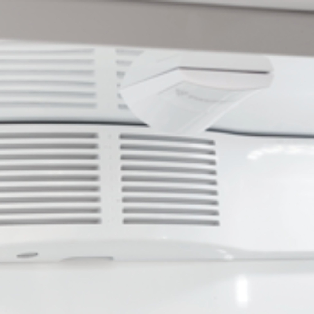 Viking-FDRB5303L-Filter-Free Freshness