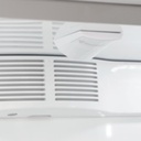 Viking-FDRB5303L-Filter-Free Freshness