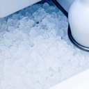 Viking-FNI515-Heavy Duty Supply of Nugget Ice