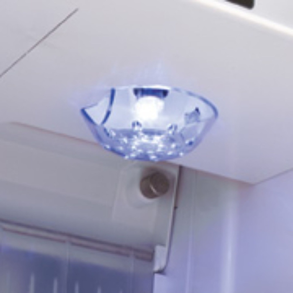 Viking-FPNI515-Illuminated Bin