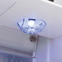 Viking-FPNI515-Illuminated Bin