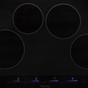 Viking-MVIC6304BBG-MagneQuick™ Induction Elements