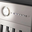 Viking-MVWHS636BG-Electronic Touch Controls