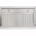 Viking-MVWHS636BG-Two LED Lights
