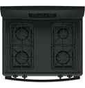 JGB635DEKBB-cooktop