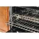 Viking-RVDOE330SS-TruGlide™ Oven Racks